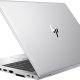 HP EliteBook 735 G5 AMD Ryzen™ 3 2300U Computer portatile 33,8 cm (13.3