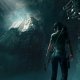 Sony Shadow of the Tomb Raider, PlayStation 4 Standard 3