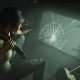 Sony Shadow of the Tomb Raider, PlayStation 4 Standard 4