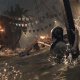 Sony Shadow of the Tomb Raider, PlayStation 4 Standard 5