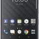 TIM BlackBerry KEY2 11,4 cm (4.5