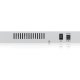 Zyxel GS1200-8HP-EU switch di rete Gestito L2 Gigabit Ethernet (10/100/1000) Supporto Power over Ethernet (PoE) Grigio 4