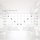 Zyxel GS1200-8HP-EU switch di rete Gestito L2 Gigabit Ethernet (10/100/1000) Supporto Power over Ethernet (PoE) Grigio 9