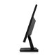 V7 Monitor LED Widescreen Full HD 1080p IPS classe 22″ (21,5″ visualizzabili) 5