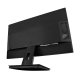 V7 Monitor LED Widescreen Full HD 1080p IPS classe 22″ (21,5″ visualizzabili) 6