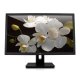 V7 Monitor LED Widescreen Full HD 1080p IPS classe 22″ (21,5″ visualizzabili) 8