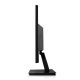 V7 Monitor LED Widescreen Full HD 1080p IPS classe 22″ (21,5″ visualizzabili) 9