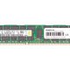 2-Power MEM8553A memoria 16 GB 1 x 16 GB DDR3L 1333 MHz Data Integrity Check (verifica integrità dati) 2