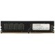 V7 8GB DDR4 PC4-17000 - 2133Mhz DIMM Desktop Módulo de memoria - V7170008GBD 2