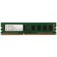V7 4GB DDR3 PC3-12800 - 1600mhz DIMM Desktop Módulo de memoria - V7128004GBD 2