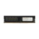 V7 8GB DDR4 PC4-17000 - 2133MHz DIMM Modulo di memoria - V7170008GBD-SR 2