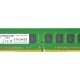 2-Power MEM8902A memoria 4 GB 1 x 4 GB DDR4 2133 MHz 2