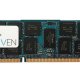 V7 8GB DDR3 PC3-10600 - 1333mhz SERVER ECC REG Server Módulo de memoria - V7106008GBR 2