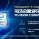 PNY Prevailpro P3000 Computer portatile 39,6 cm (15.6