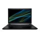 PNY Prevailpro P3000 Intel® Core™ i7 i7-7700HQ Computer portatile 39,6 cm (15.6
