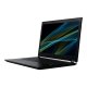 PNY Prevailpro P3000 Intel® Core™ i7 i7-7700HQ Computer portatile 39,6 cm (15.6