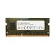 V7 4GB DDR3 1600MHz SO-DIMM memoria 1 x 4 GB 2