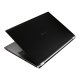 PNY Prevailpro P4000 Intel® Core™ i7 i7-7700HQ Computer portatile 39,6 cm (15.6