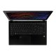 PNY Prevailpro P4000 Intel® Core™ i7 i7-7700HQ Computer portatile 39,6 cm (15.6