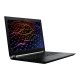 PNY Prevailpro P4000 Intel® Core™ i7 i7-7700HQ Computer portatile 39,6 cm (15.6