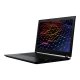 PNY Prevailpro P4000 Intel® Core™ i7 i7-7700HQ Computer portatile 39,6 cm (15.6