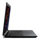 PNY Prevailpro P4000 Intel® Core™ i7 i7-7700HQ Computer portatile 39,6 cm (15.6