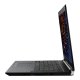 PNY Prevailpro P4000 Intel® Core™ i7 i7-7700HQ Computer portatile 39,6 cm (15.6