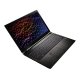 PNY Prevailpro P4000 Intel® Core™ i7 i7-7700HQ Computer portatile 39,6 cm (15.6