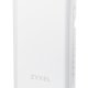 Zyxel WAC5302D-S 867 Mbit/s Bianco Supporto Power over Ethernet (PoE) 2