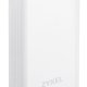 Zyxel WAC5302D-S 867 Mbit/s Bianco Supporto Power over Ethernet (PoE) 3