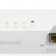 Zyxel WAC5302D-S 867 Mbit/s Bianco Supporto Power over Ethernet (PoE) 6
