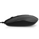 V7 Mouse USB ottico - nero 6