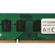 V7 8GB DDR3 PC3-12800 - 1600mhz DIMM Desktop Módulo de memoria - V7128008GBD 2