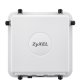 Zyxel NAP353 900 Mbit/s Bianco Supporto Power over Ethernet (PoE) 2