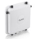 Zyxel NAP353 900 Mbit/s Bianco Supporto Power over Ethernet (PoE) 3