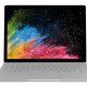Microsoft Surface Book 2 Intel® Core™ i7 i7-8650U Ibrido (2 in 1) 34,3 cm (13.5