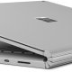 Microsoft Surface Book 2 Intel® Core™ i7 i7-8650U Ibrido (2 in 1) 34,3 cm (13.5