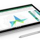 Microsoft Surface Book 2 Ibrido (2 in 1) 38,1 cm (15