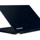 Dynabook Portégé X20W-E-10F 4