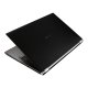 PNY Prevailpro P3000 Intel® Core™ i7 i7-7700HQ Computer portatile 39,6 cm (15.6