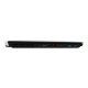 PNY Prevailpro P3000 Intel® Core™ i7 i7-7700HQ Computer portatile 39,6 cm (15.6