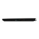PNY Prevailpro P3000 Intel® Core™ i7 i7-7700HQ Computer portatile 39,6 cm (15.6