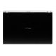 PNY Prevailpro P3000 Intel® Core™ i7 i7-7700HQ Computer portatile 39,6 cm (15.6