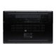 PNY Prevailpro P3000 Intel® Core™ i7 i7-7700HQ Computer portatile 39,6 cm (15.6