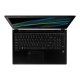 PNY Prevailpro P3000 Intel® Core™ i7 i7-7700HQ Computer portatile 39,6 cm (15.6