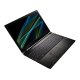 PNY Prevailpro P3000 Intel® Core™ i7 i7-7700HQ Computer portatile 39,6 cm (15.6