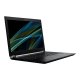 PNY Prevailpro P3000 Intel® Core™ i7 i7-7700HQ Computer portatile 39,6 cm (15.6