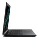 PNY Prevailpro P3000 Intel® Core™ i7 i7-7700HQ Computer portatile 39,6 cm (15.6