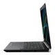 PNY Prevailpro P3000 Intel® Core™ i7 i7-7700HQ Computer portatile 39,6 cm (15.6