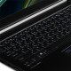 PNY Prevailpro P3000 Intel® Core™ i7 i7-7700HQ Computer portatile 39,6 cm (15.6